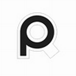 pureref(ͼƬز)