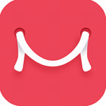 image pro plus(ͼ)