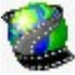 ulead gif animator 5(GIF)