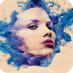 agisoft photoscan(άģ)