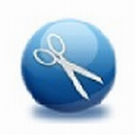 a-pdf page cut(PDFҳ)