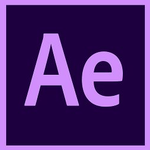 ae cs6(Ƶڴ)