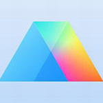 graphpad prism 9(ҽѧͼ)