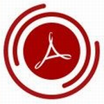 Recovery Toolbox for PDF(PDF޸)