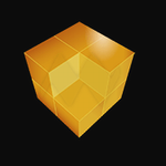 enscape2.7(ͼȾ)