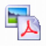 convert image to pdf(ͼƬתpdf)
