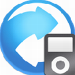 any video converter pro(Ƶת)