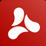 PDF Extra Premium(PDFĵ༭)