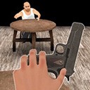 ɭģ