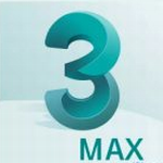 3dmax2020ƽ(άȾ)