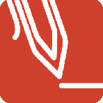 PDF Annotator(PDF༭)