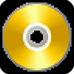 ansys maxwell(ŷ)