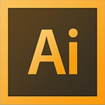 adobe illustrator 2018(ʸͼ)