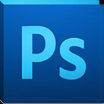 photoshop cs5 ƽ(ͼļ༭)