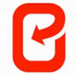 eXpert PDF Ultimate(PDF༭)