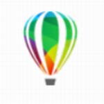 coreldraw2022(ƽ)