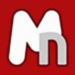 mestrenovaƽ(ݴ)