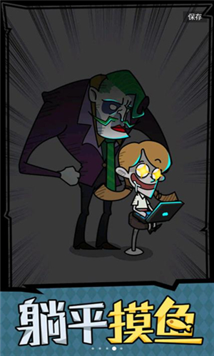 ƽ֮ƽ