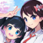 ӣԪϷ