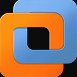 vmware pro(⻯)