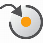 robotstudio6.08(˷)
