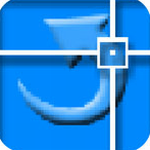 truetableƽ(CAD)