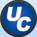 ultracompareƽ(ļ/ĵԱȹ)