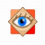 fsviewer(ͼ鿴)