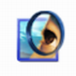 photoshop7(ͼ)