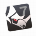 rhino7(߼ģ)