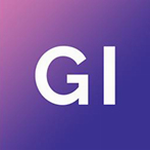 geographic imager(PS)