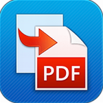 paperport(ɨ)