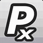 pixplant3(ֽ)