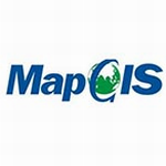 mapgis6.7(Ϣϵͳ)