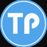 texturepackerƽ(ͼƬԴ)