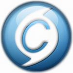 total video converterƽ(Ƶʽת)