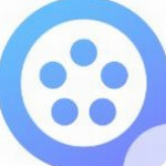 Apowersoft ApowerEdit(Ƶ)