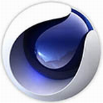 Cinema4D R19(άͼƹ)