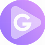 GIF