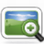 Sticky Previews(Ļ׽)