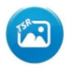 TSR Watermark Image(ͼƬˮӡ)