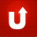 UniPDF PRO(PDFĵת)