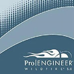 proe5.0ƽ(һ廯ά)