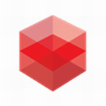 redshift3.0ƽ(GPUȾ)