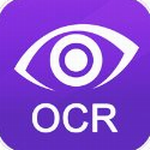 ocrƽ