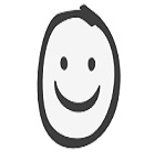 balsamiq mockupsƽ(ԭͻƹ)