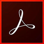 adobe acrobat xiƽ(PDF)