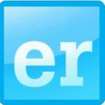 easyrecovery6.0(ݻָ)