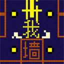 Ϸǽ