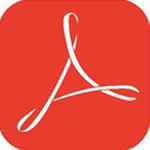 acrobatƽ(PDFרҵ)
